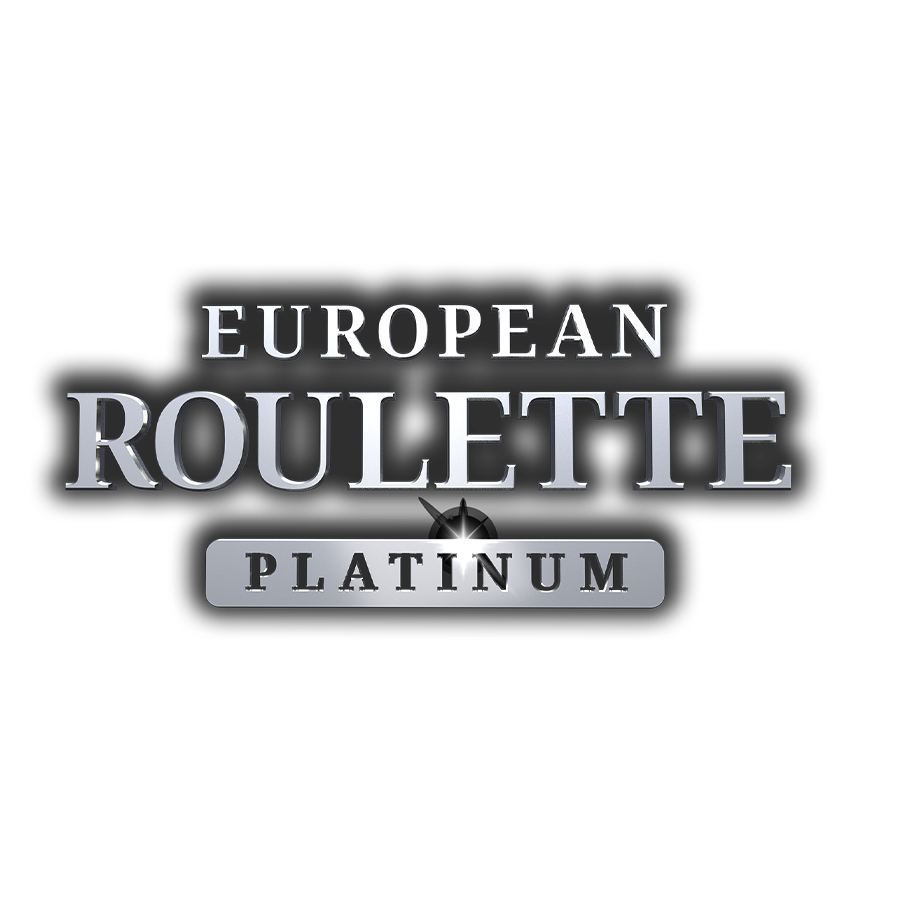 European Roulette Platinum