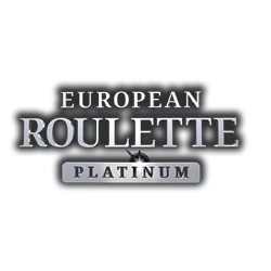 European Roulette Platinum