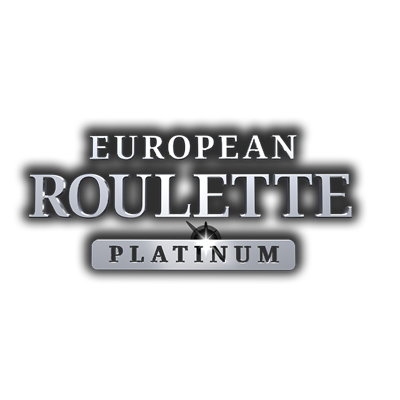 European Roulette Platinum