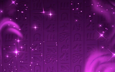 The Golden Mummy Hold & Win