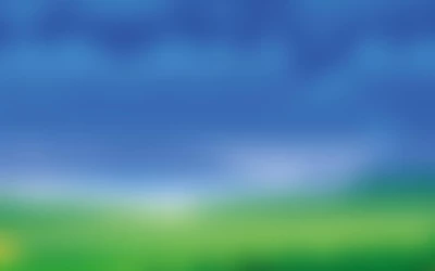 Rainbow Jackpots Power Lines