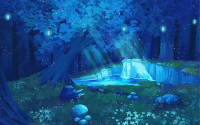 MegaJackpots Pixies of the Glade