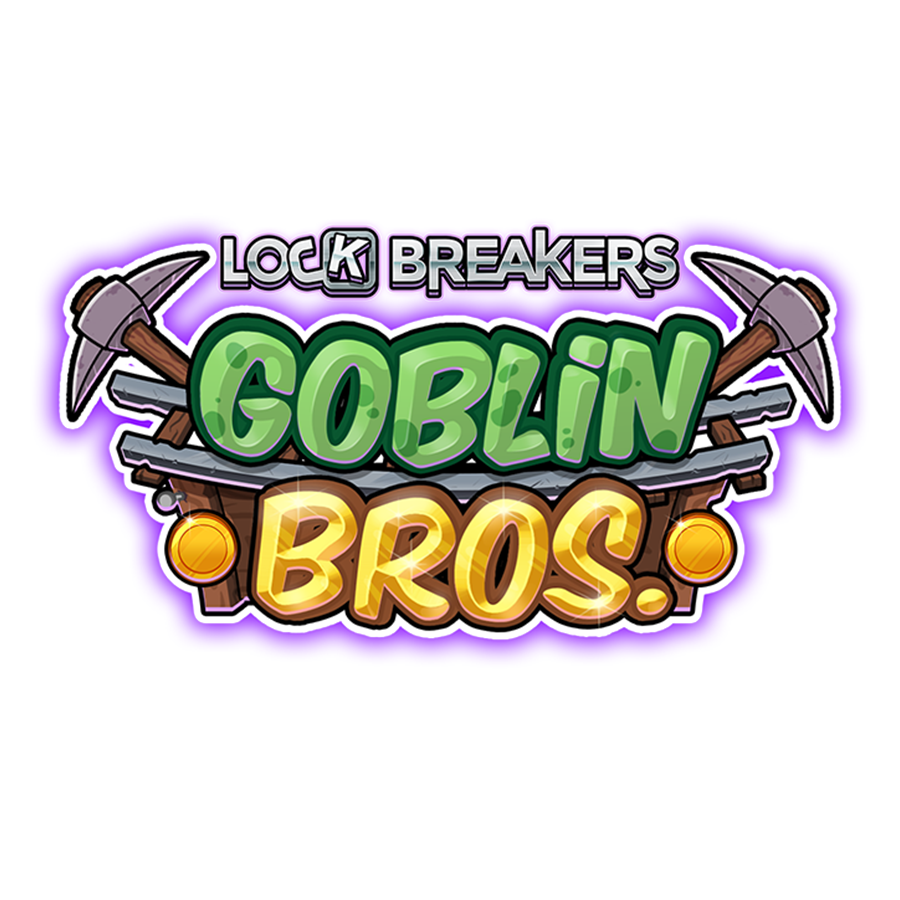 Lock Breakers - Goblin Bros