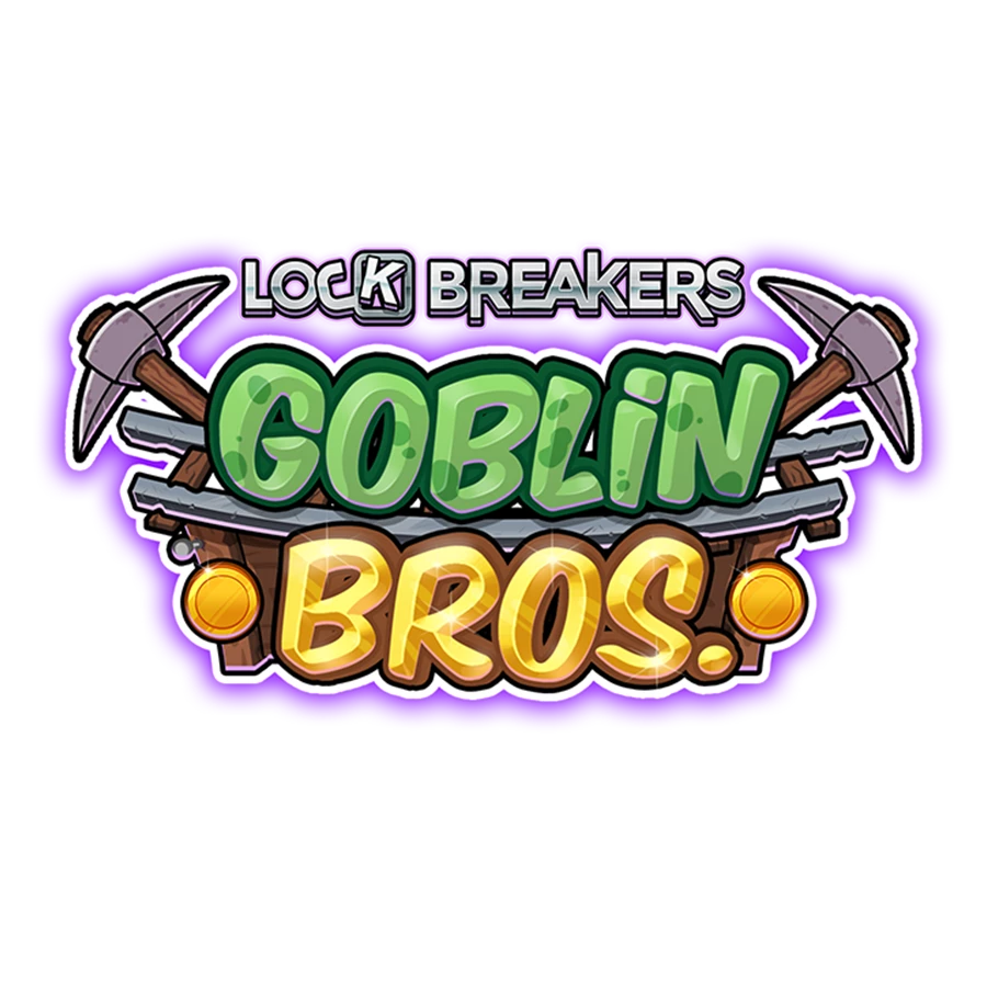 Lock Breakers - Goblin Bros