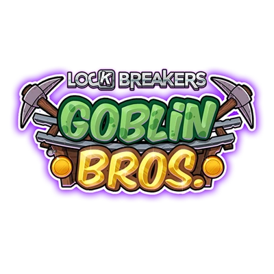 Lock Breakers - Goblin Bros