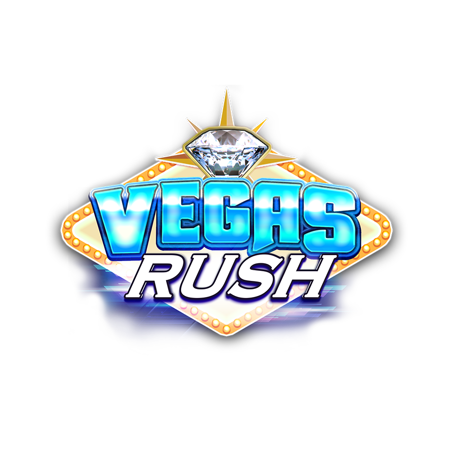 Vegas Rush