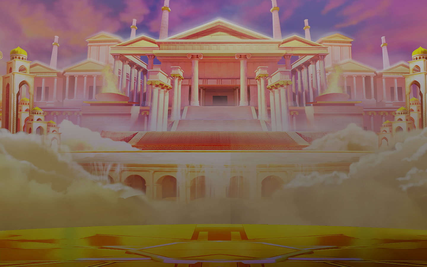 Gates of Olympus: Recensione del Popolare Gioco di Pragmatic Play in Italia