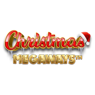 Christmas Megaways