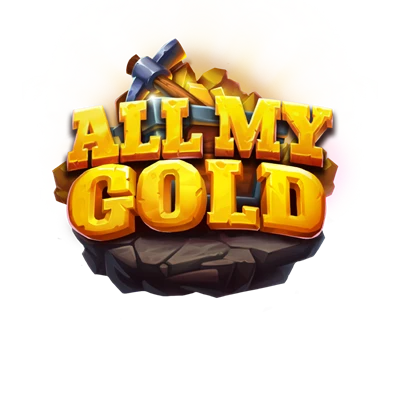 All My Gold