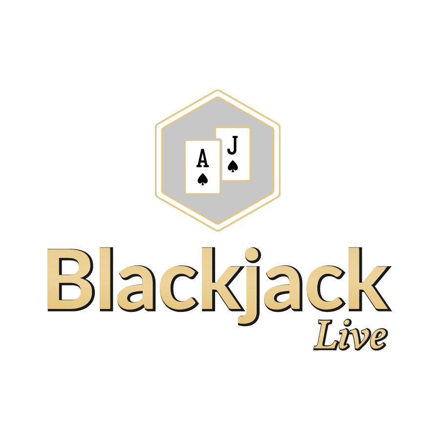 Live Blackjack