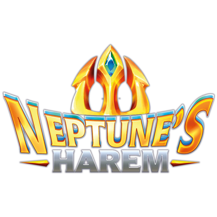 Royal League Neptune's Harem