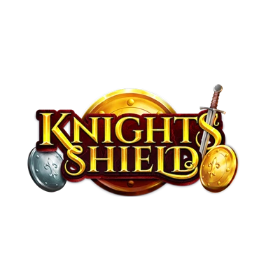 Knights Shield Link and Win