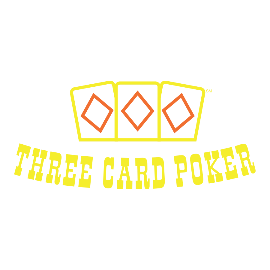 live-three-card-poker