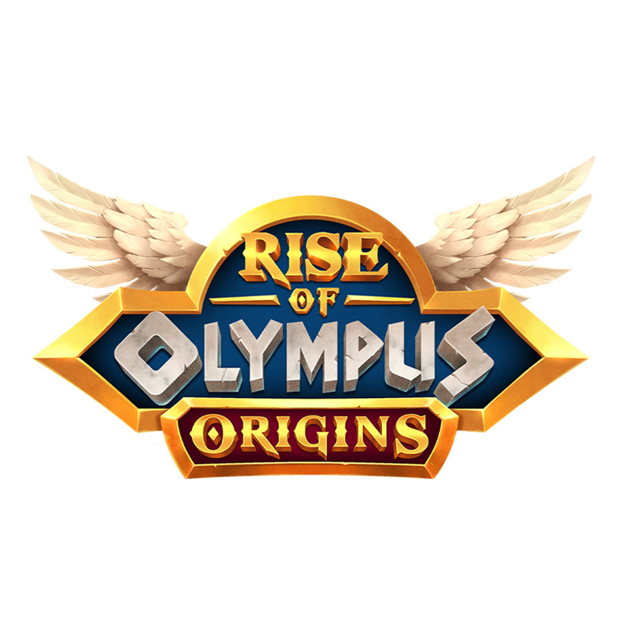 Rise of Olympus: Origins