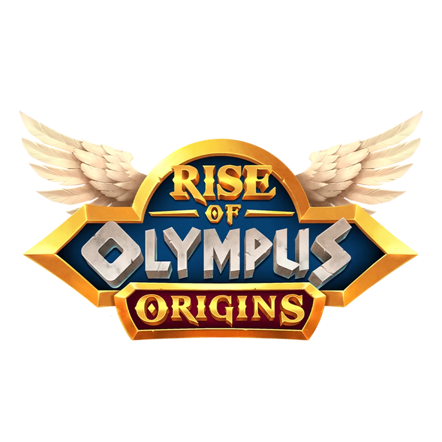 Rise of Olympus: Origins