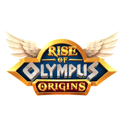 Rise of Olympus: Origins