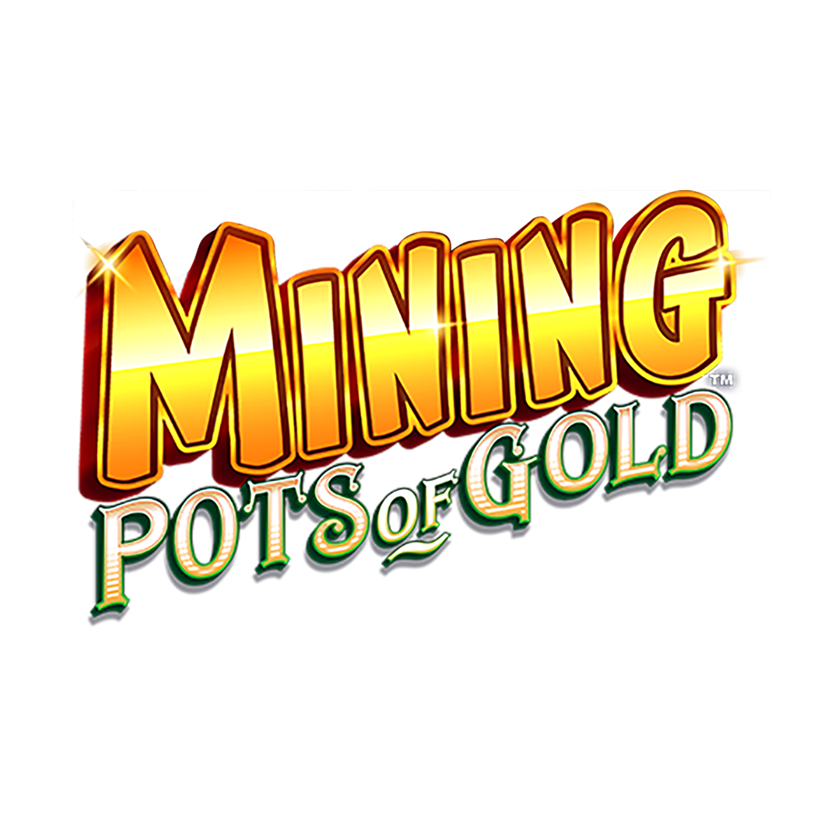 Play Mining Pots of Gold Online Mecca Bingo