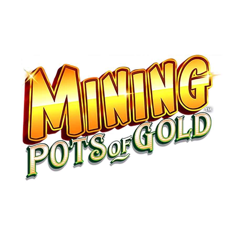 Play Mining Pots of Gold Online Mecca Bingo