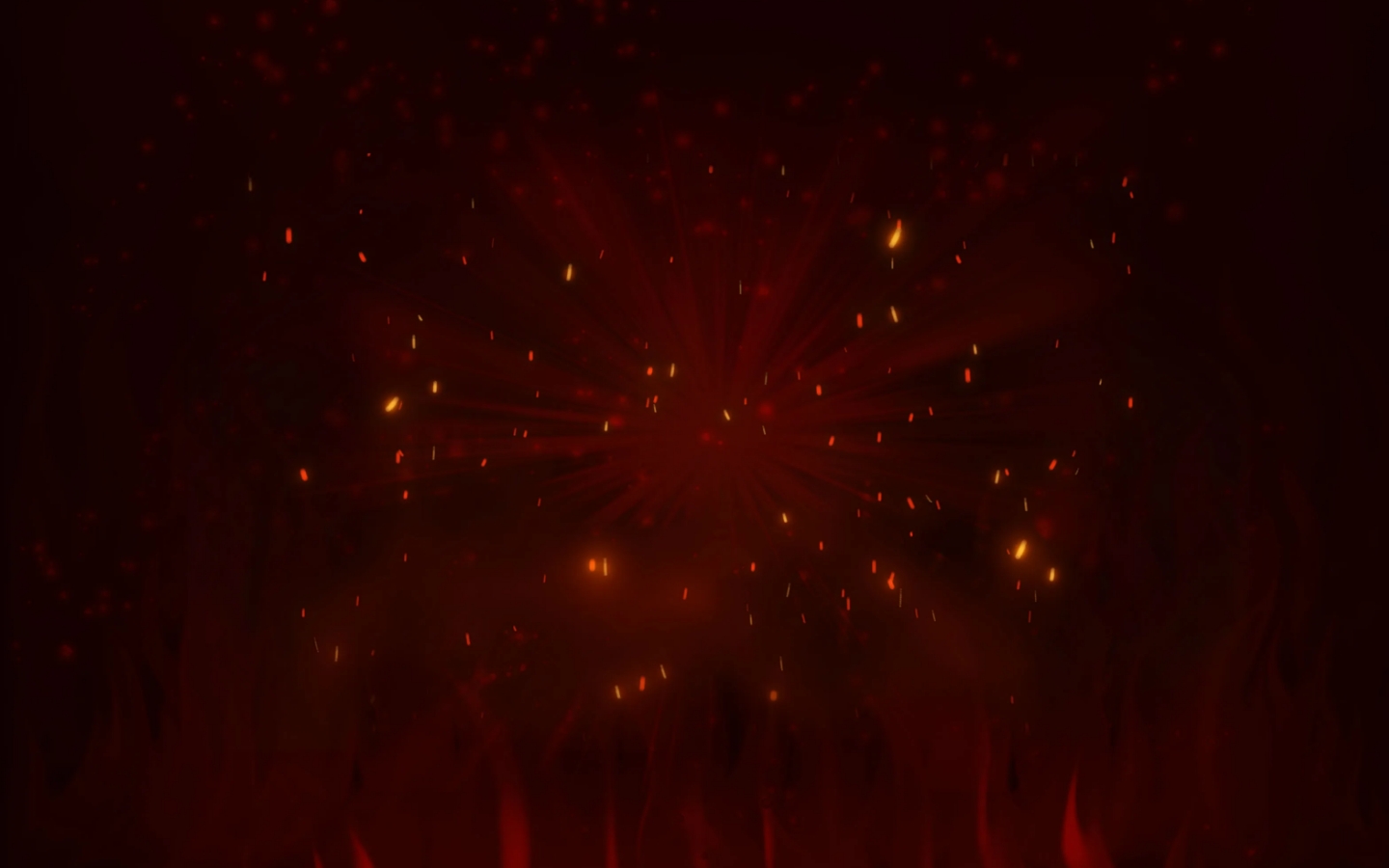 Cash Strike Power Force 5