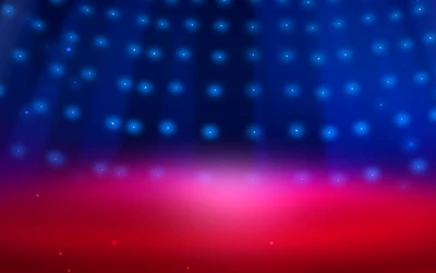 Will It Ring? Bonus Booster