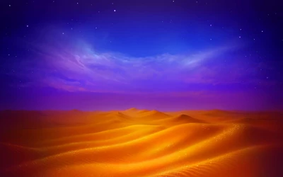 4 Scarab Coins: Hold and Win