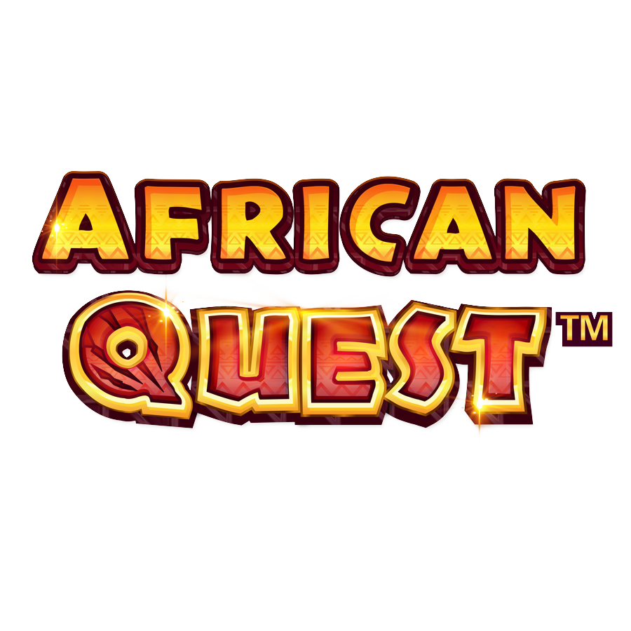 African Quest