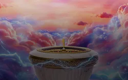 Gates of Olympus Roulette