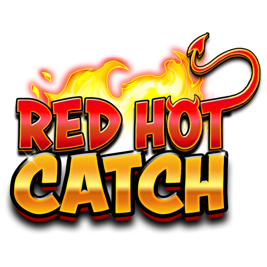 Red Hot Catch