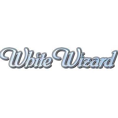 White Wizard