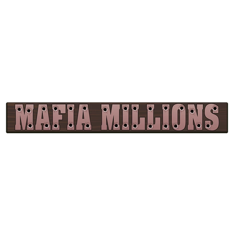Mafia Millions