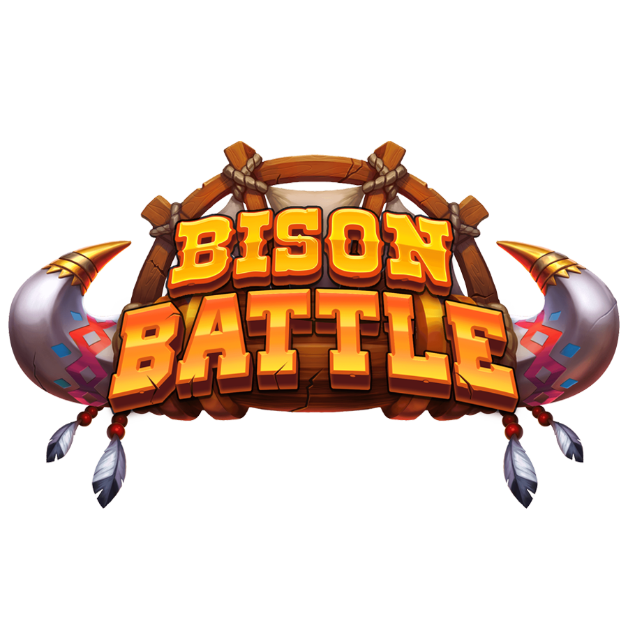 Bison Battle