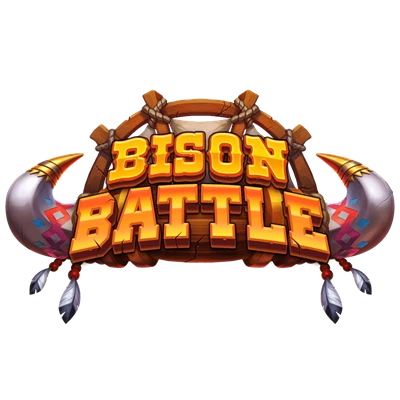 Bison Battle