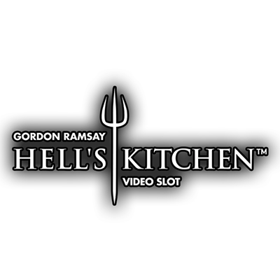 Gordon Ramsay Hell`s Kitchen Video Slot