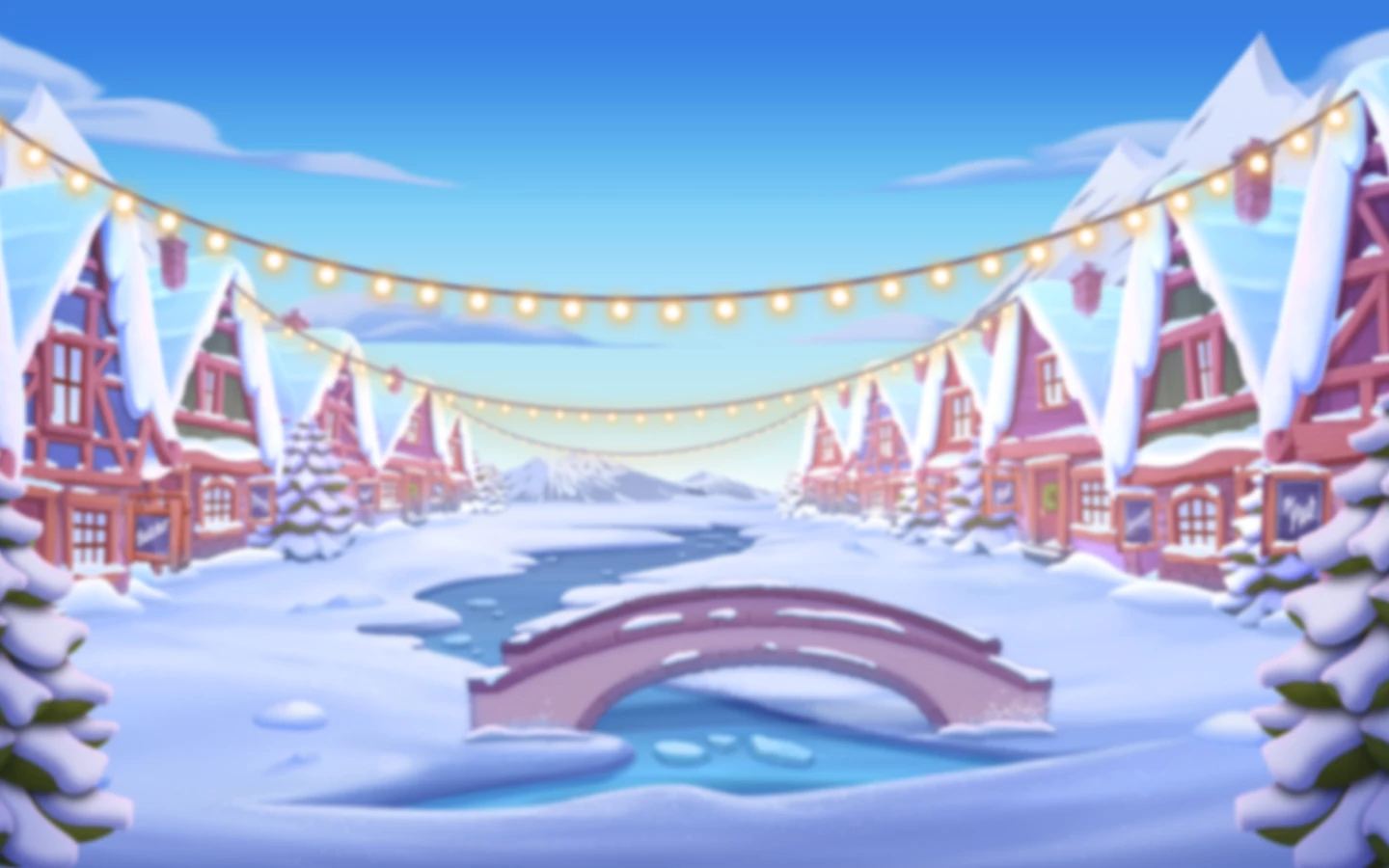 MagicalVegas