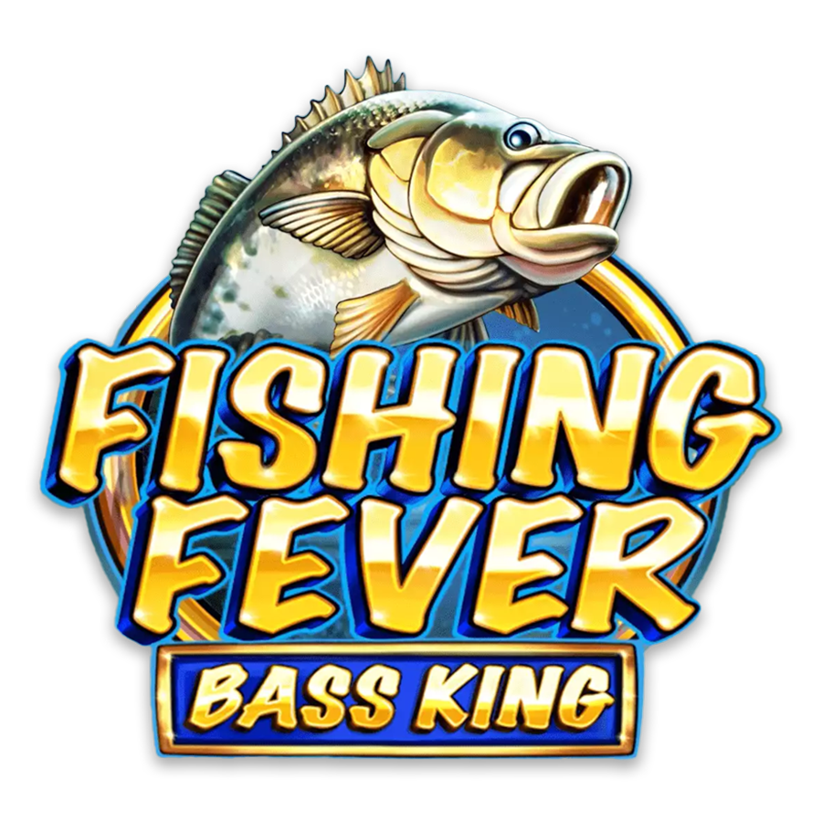 Fishing Fever Bass King