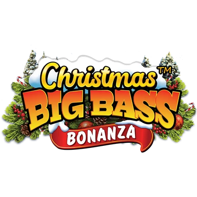 Christmas Big Bass Bonanza