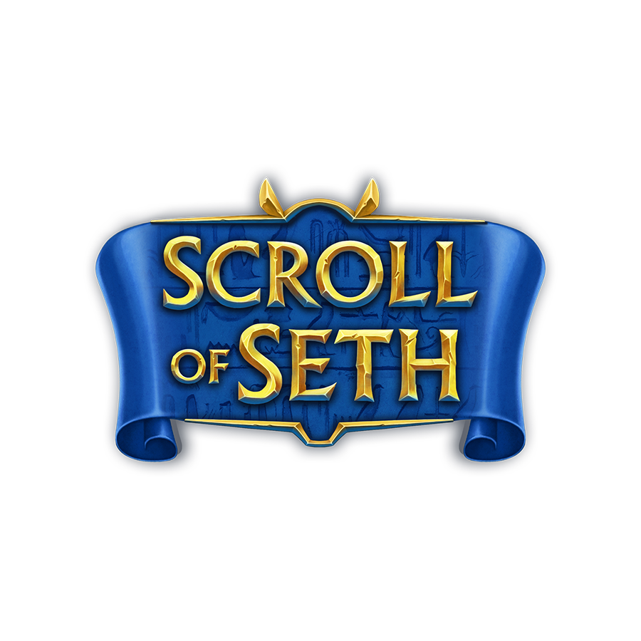 Scroll of Seth