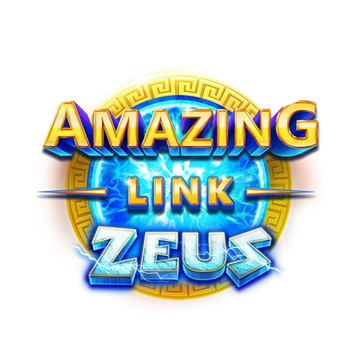 AMAZING LINK: Zeus