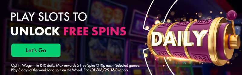 Analyzing the Economics of fastest payout online casinos