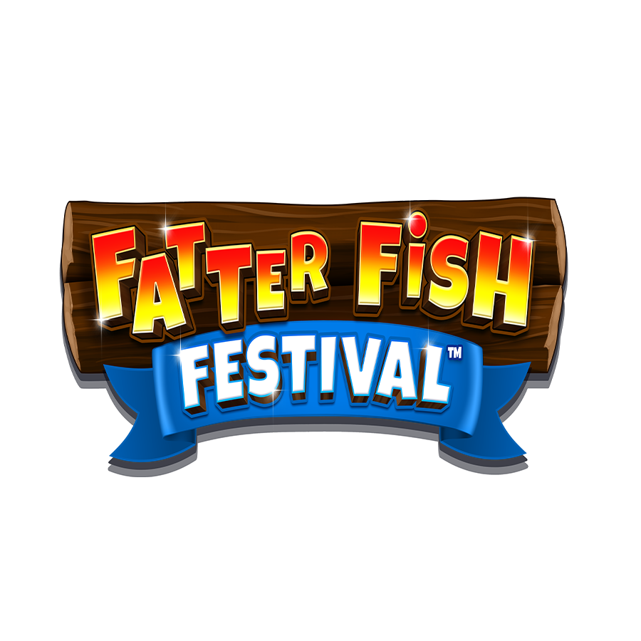 Fatter Fish Festival