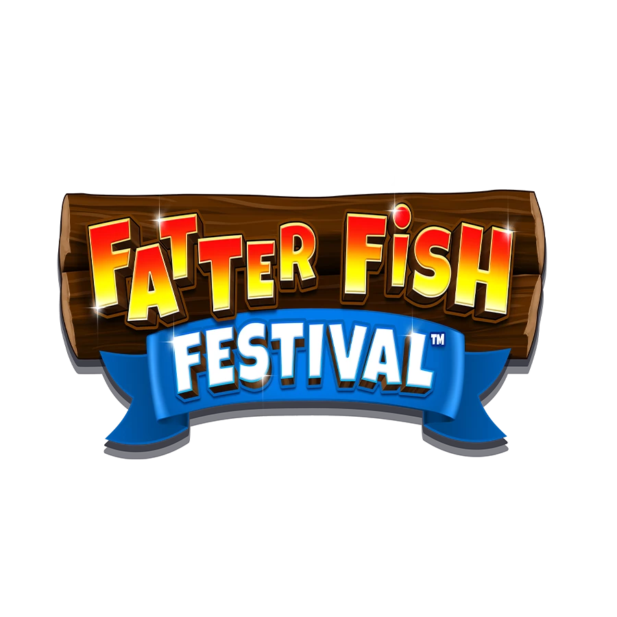 Fatter Fish Festival
