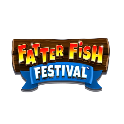 Fatter Fish Festival