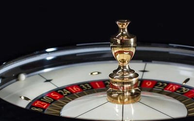 LIVE Speed Roulette
