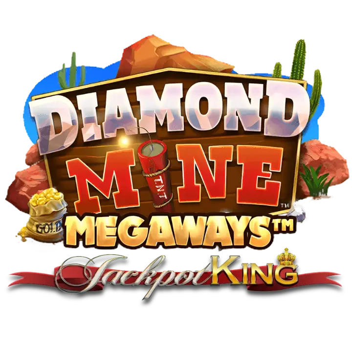 Magical Vegas