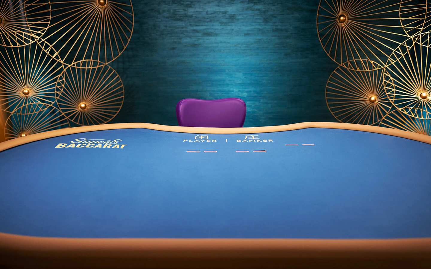 1400x900_background.jpg?anchor=center&mode=crop&upscale=false&format=webp