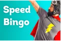 bingo game tile