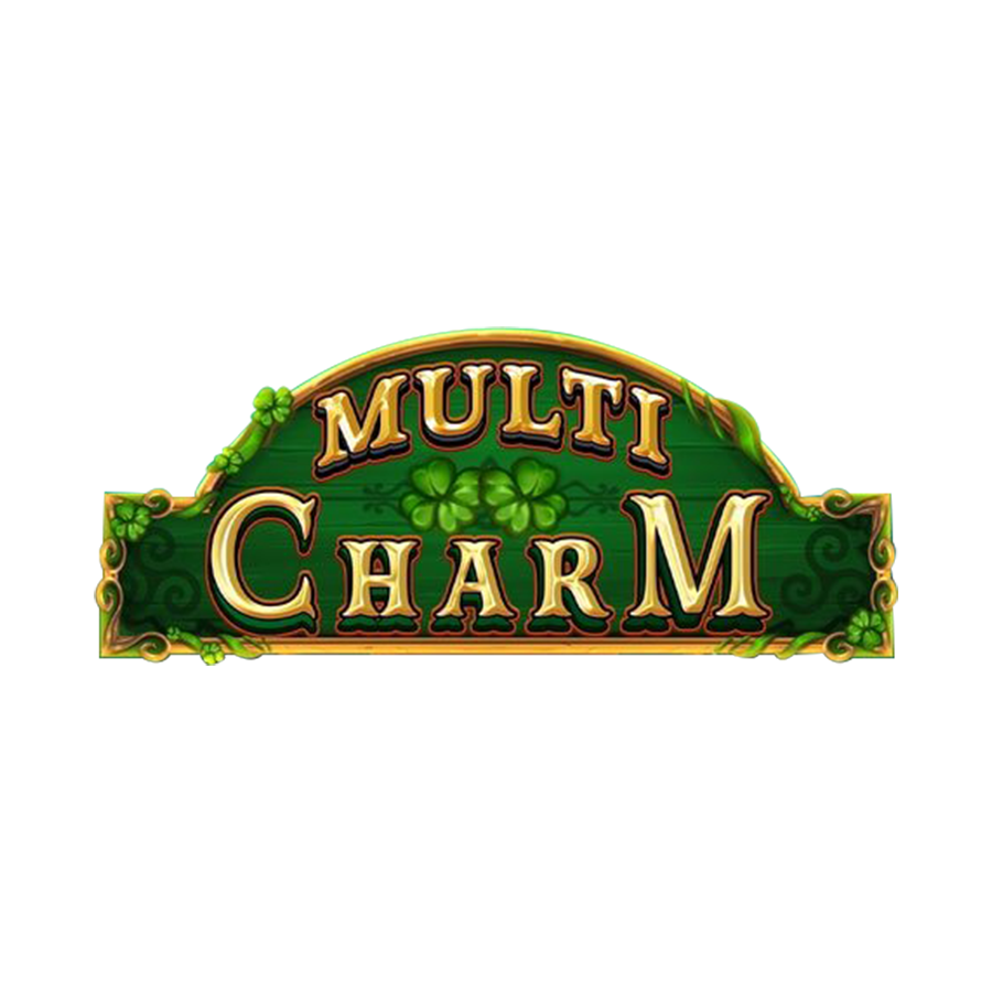 Multi Charm