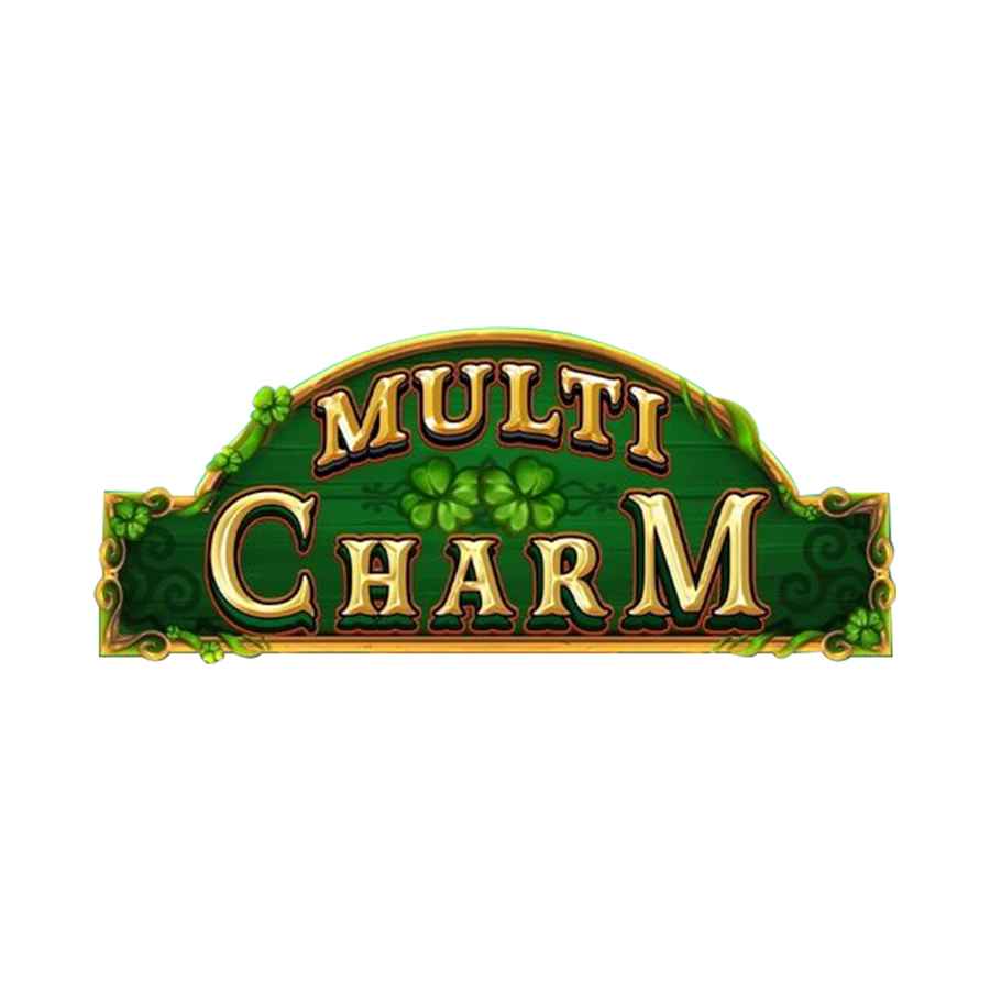 Multi Charm