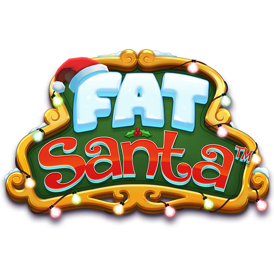 Fat Santa