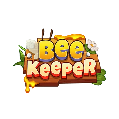 Bee Keeper